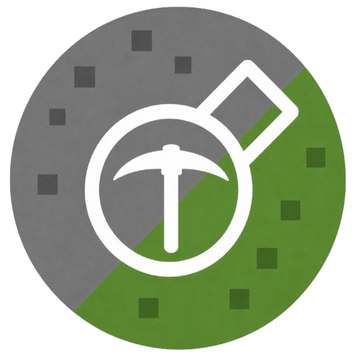 Craftras.io logo
